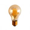 Ampolleta a60 filamento led 4w