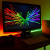 Cinta RGB multicolor wifi 5m
