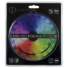 Cinta RGB multicolor wifi 5m