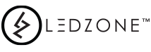 Ledzone