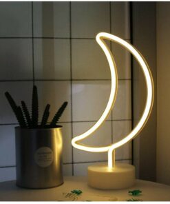 Luces Decorativas