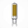 Ampolleta LED G9 3W