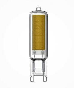 Ampolleta LED G9 3W