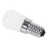 Ampolleta Mini LED E14 2W