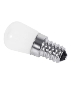 Ampolleta Mini LED E14 2W
