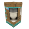 Ampolleta High Power E27 20W LED