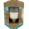 Ampolleta High Power E27 40W LED