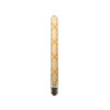 Ampolleta T30 Vintage led E27 4W