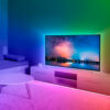 Cinta LED RGB 3m USB
