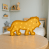 FIGURA KIDS LEÓN
