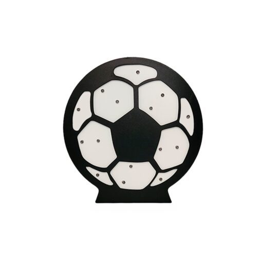 FIGURA KIDS PELOTA - Imagen 2