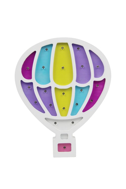FIGURA KIDS GLOBO - Imagen 2