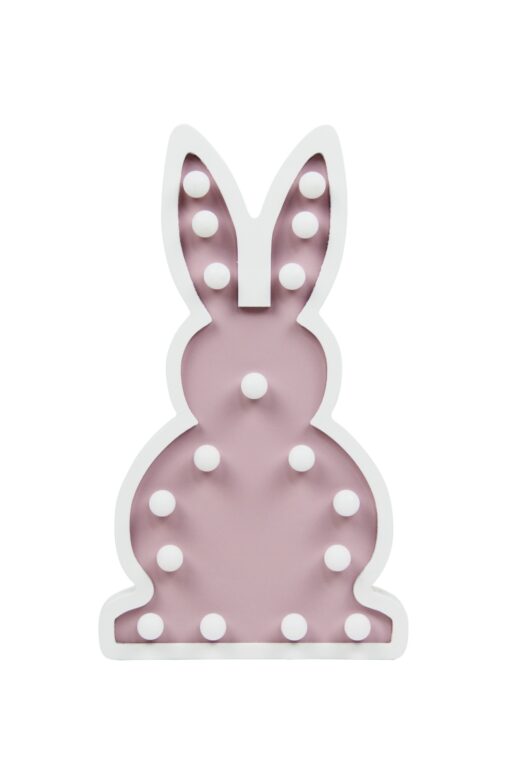 FIGURA KIDS CONEJO - Imagen 2