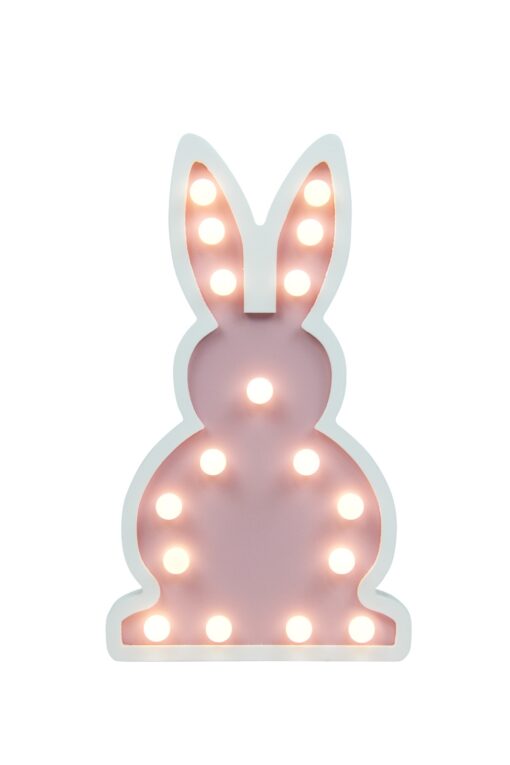 FIGURA KIDS CONEJO - Imagen 3
