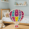 FIGURA KIDS GLOBO