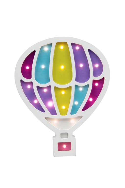 FIGURA KIDS GLOBO - Imagen 3