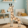 FIGURA KIDS JIRAFA