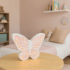 FIGURA KIDS MARIPOSA