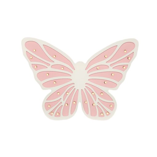 FIGURA KIDS MARIPOSA - Imagen 3