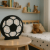 FIGURA KIDS PELOTA