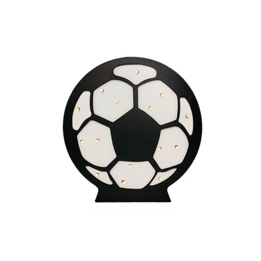 FIGURA KIDS PELOTA - Imagen 3
